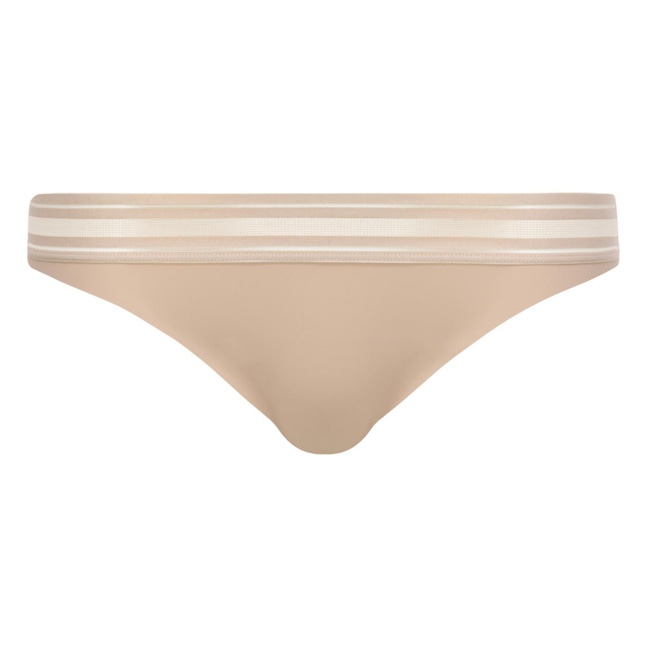 Tanga Rhythm Passionata