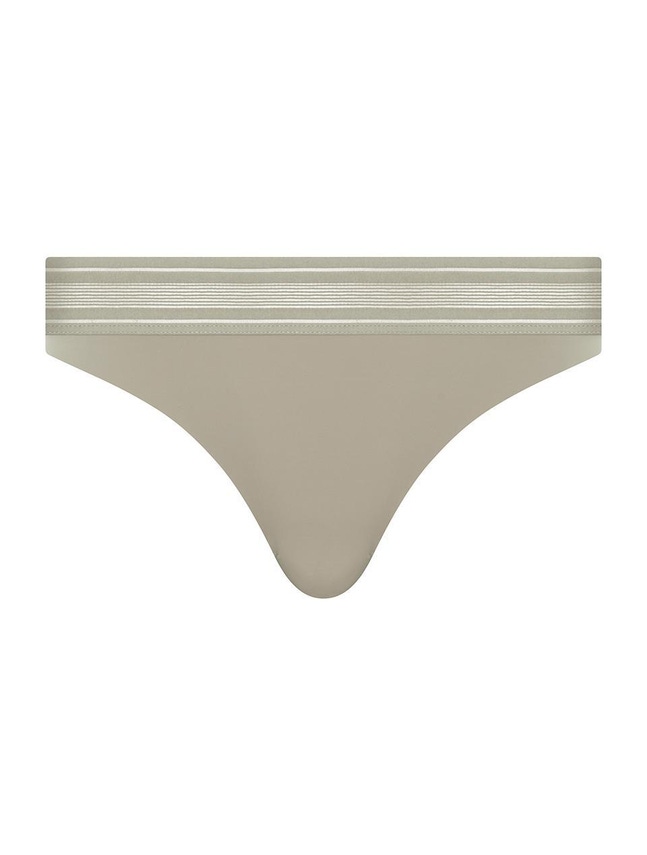 Tanga Rhythm Passionata