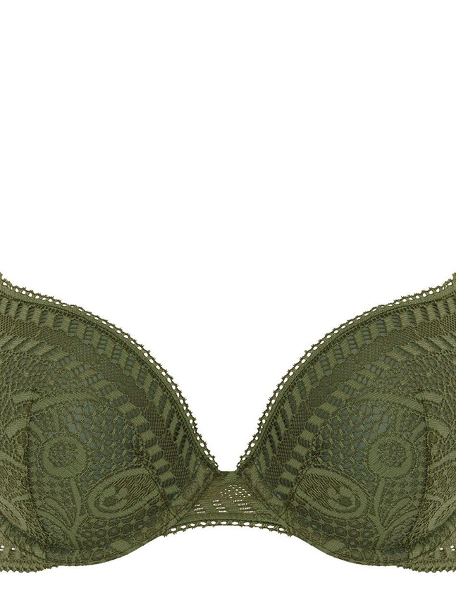 Soutien-gorge coques extra push-up Mindset Passionata