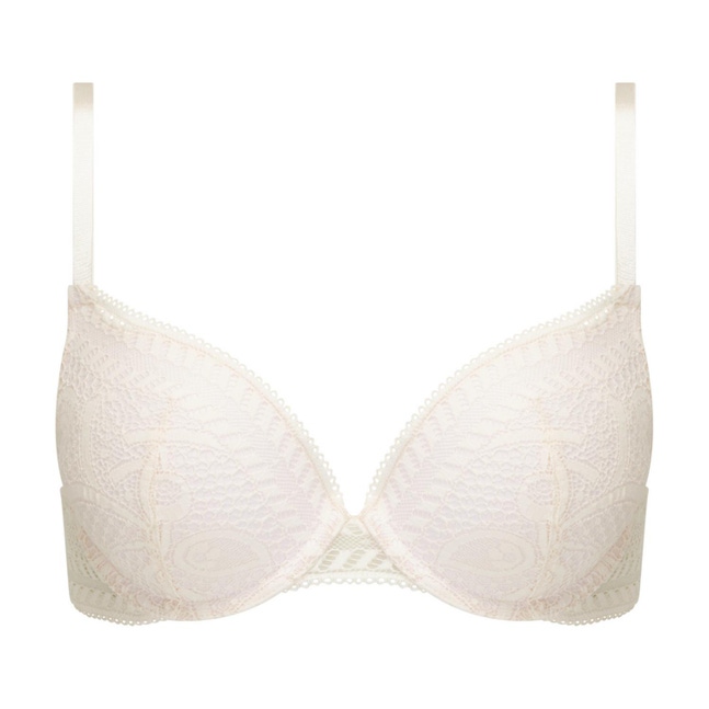 Soutien-gorge coques extra push-up Mindset Passionata