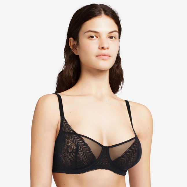 Soutien-gorge corbeille Mindset Passionata