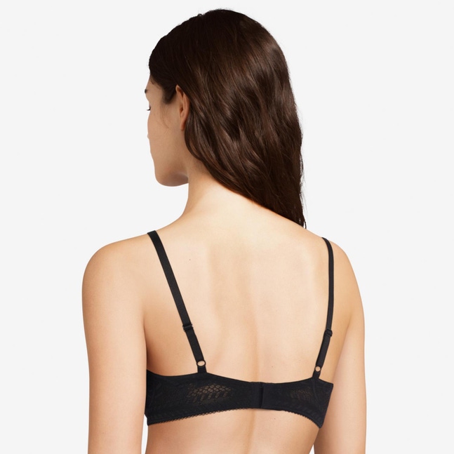 Soutien-gorge corbeille Mindset Passionata