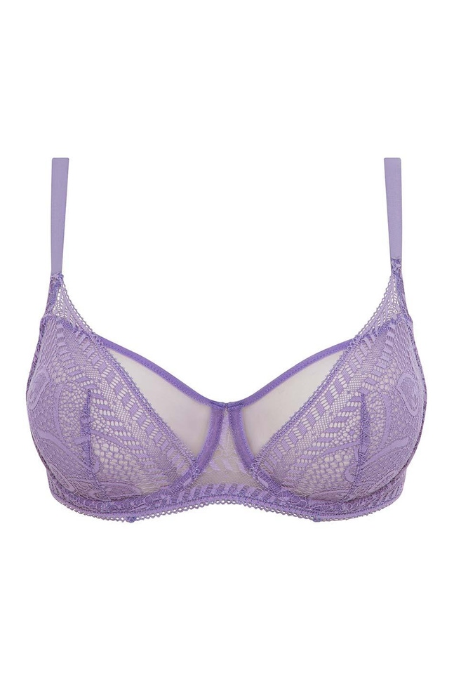 Soutien-gorge corbeille Mindset Passionata