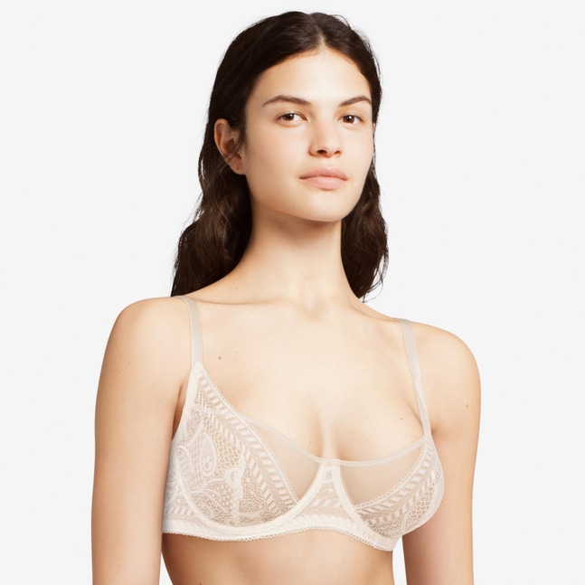 Soutien-gorge corbeille Mindset Passionata