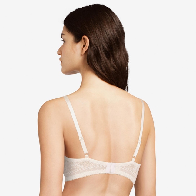 Soutien-gorge corbeille Mindset Passionata