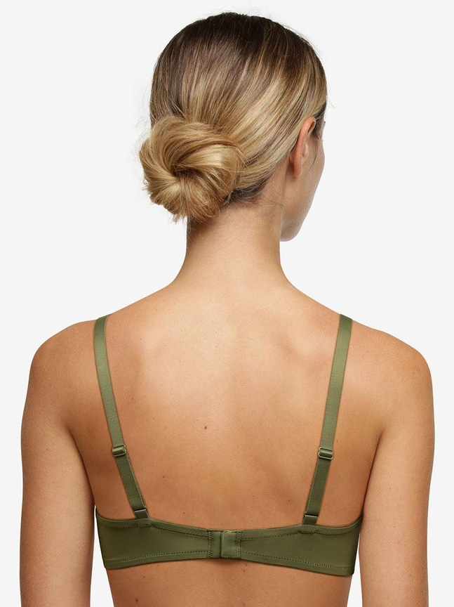 Soutien-gorge sans armature Mindset Passionata