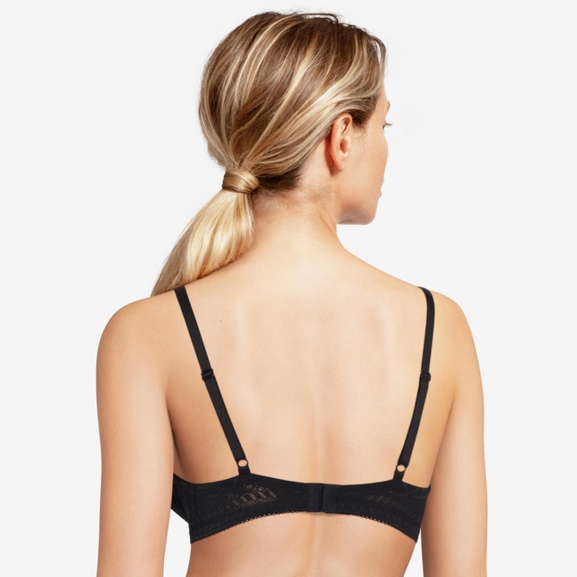 Soutien-gorge coques plongeant Mindset Passionata