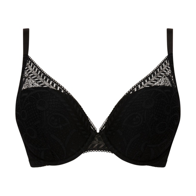 Soutien-gorge coques plongeant Mindset Passionata