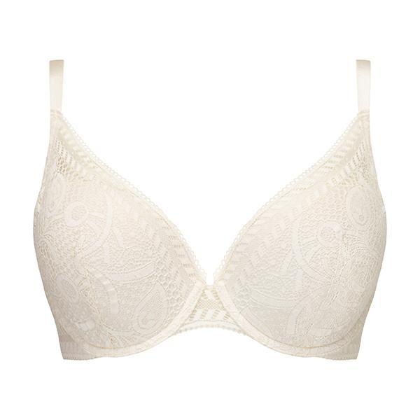 Soutien-gorge coques plongeant Mindset Passionata