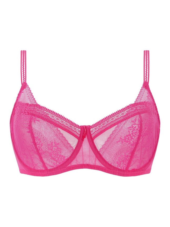 Balconette BH Maddie Passionata