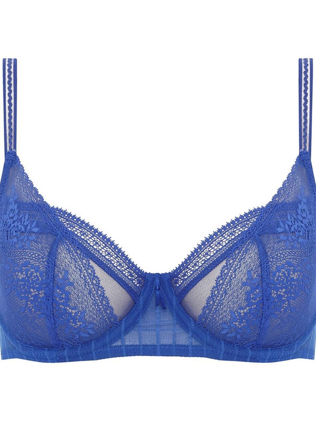 Soutien-gorge corbeille Maddie Passionata