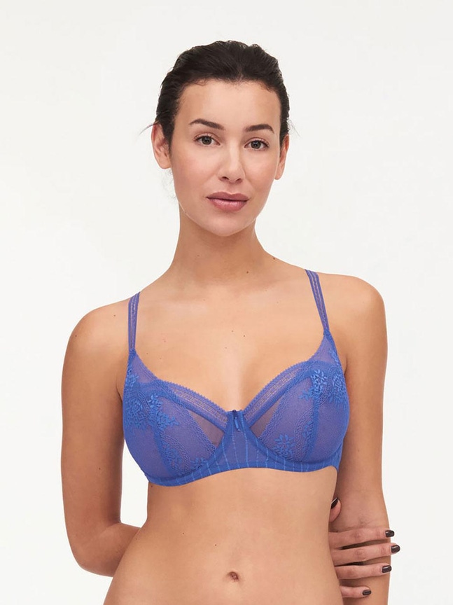 Soutien-gorge corbeille Maddie Passionata