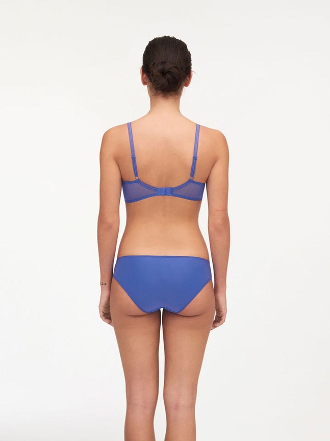 Soutien-gorge corbeille Maddie Passionata