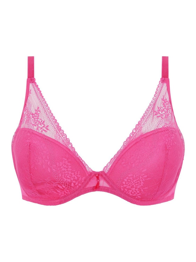 T-Shirt BH Maddie Passionata