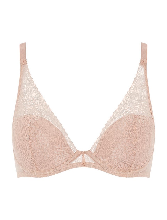 T-Shirt BH Maddie Passionata
