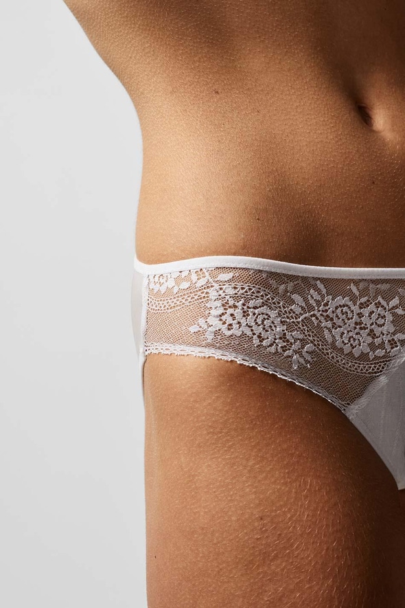 Passionata | Maddie - Slip