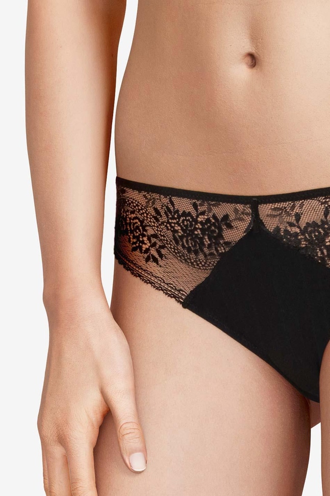 Slip Maddie Passionata