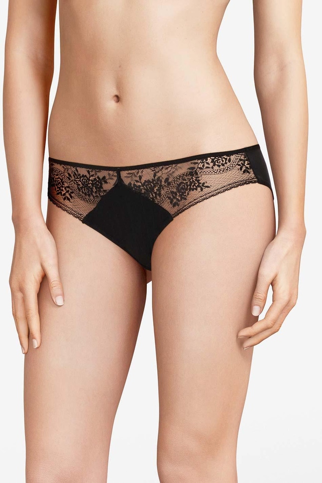 Slip Maddie Passionata