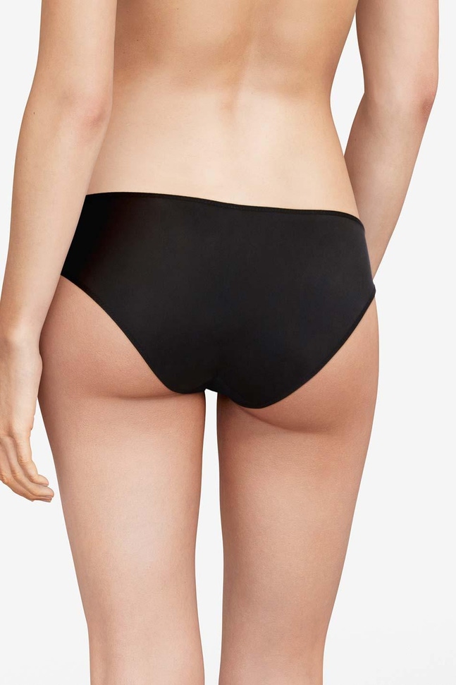 Slip Maddie Passionata