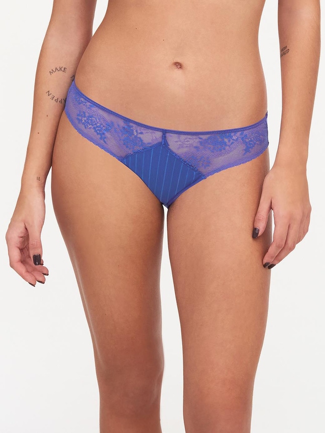Slip Maddie Passionata
