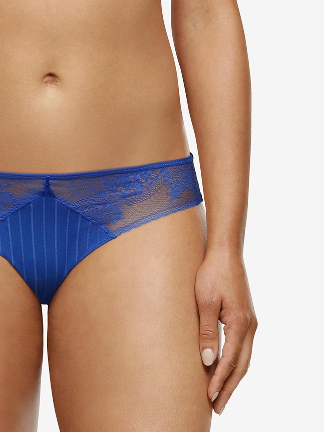 Slip Maddie Passionata