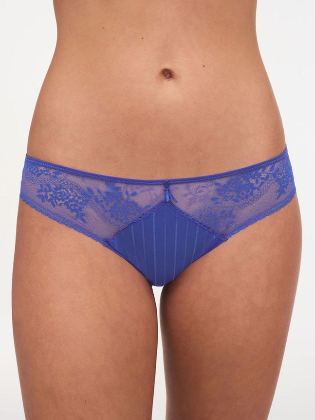 Slip Maddie Passionata
