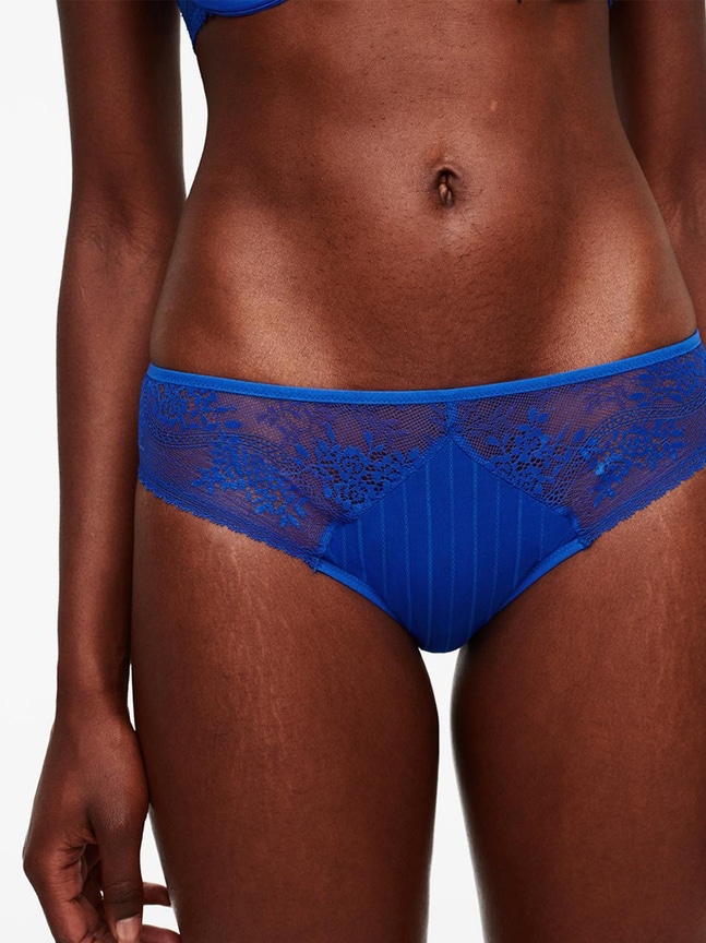 Slip Maddie Passionata