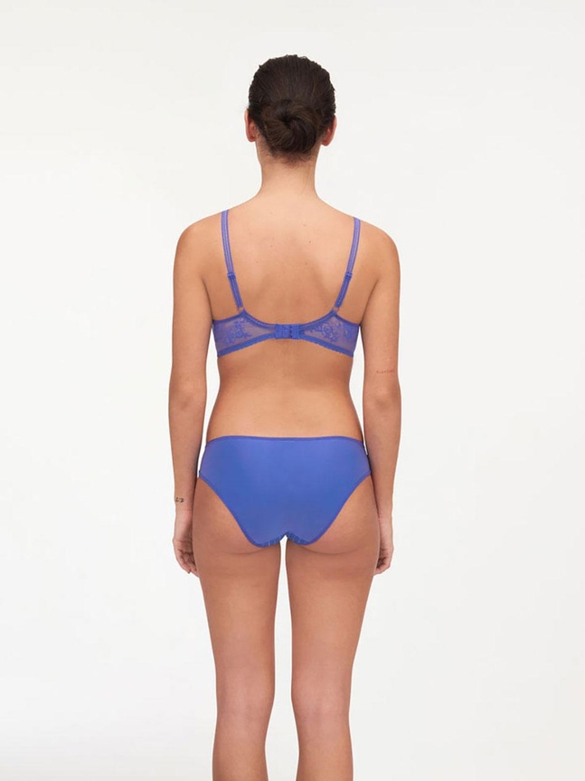 Slip Maddie Passionata