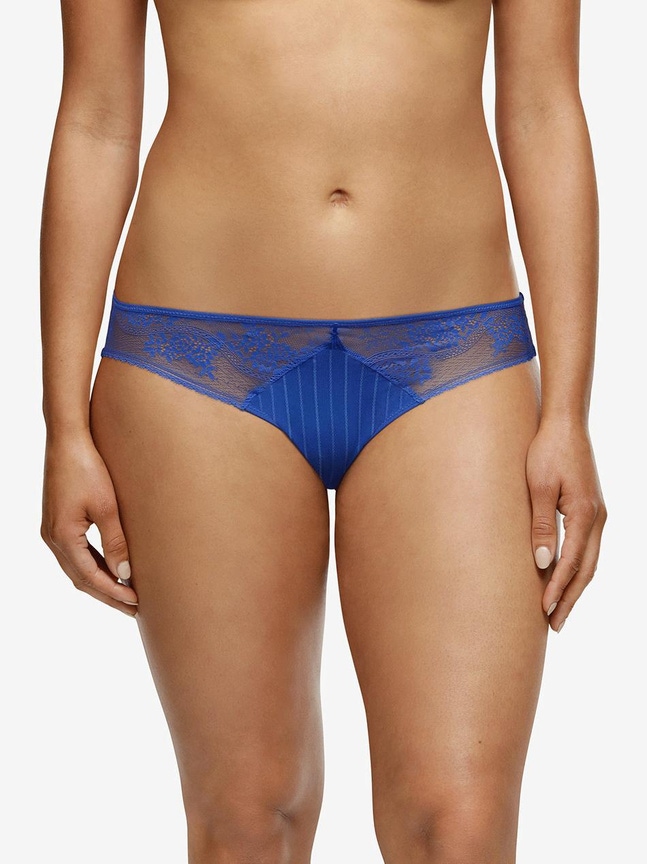 Slip Maddie Passionata