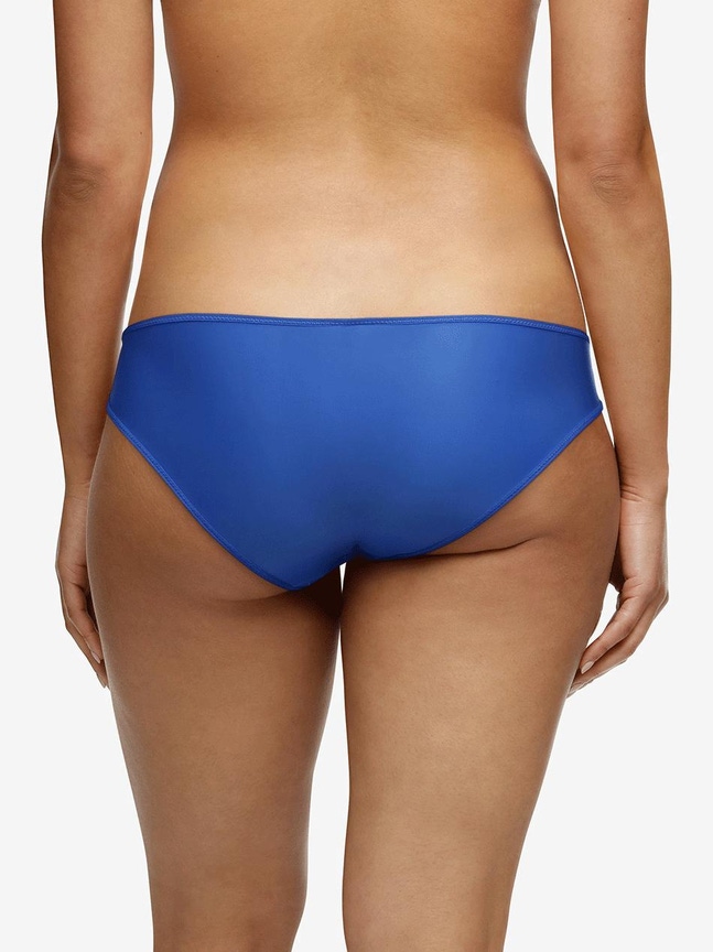 Slip Maddie Passionata