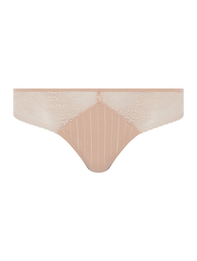 Slip Maddie Passionata