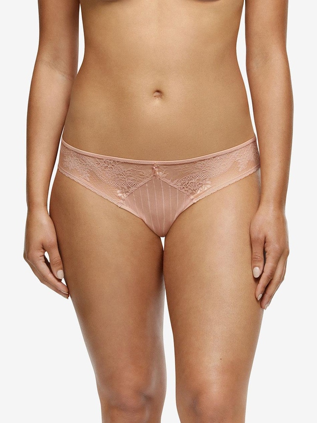 Slip Maddie Passionata