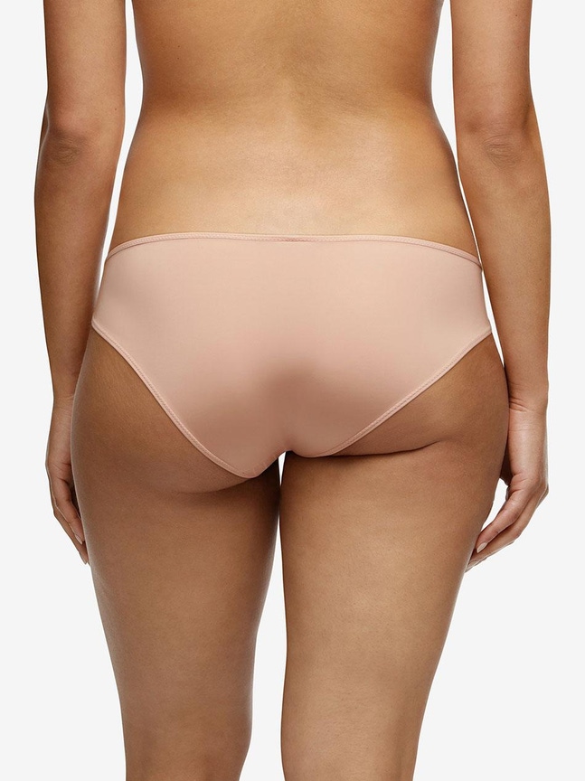 Slip Maddie Passionata
