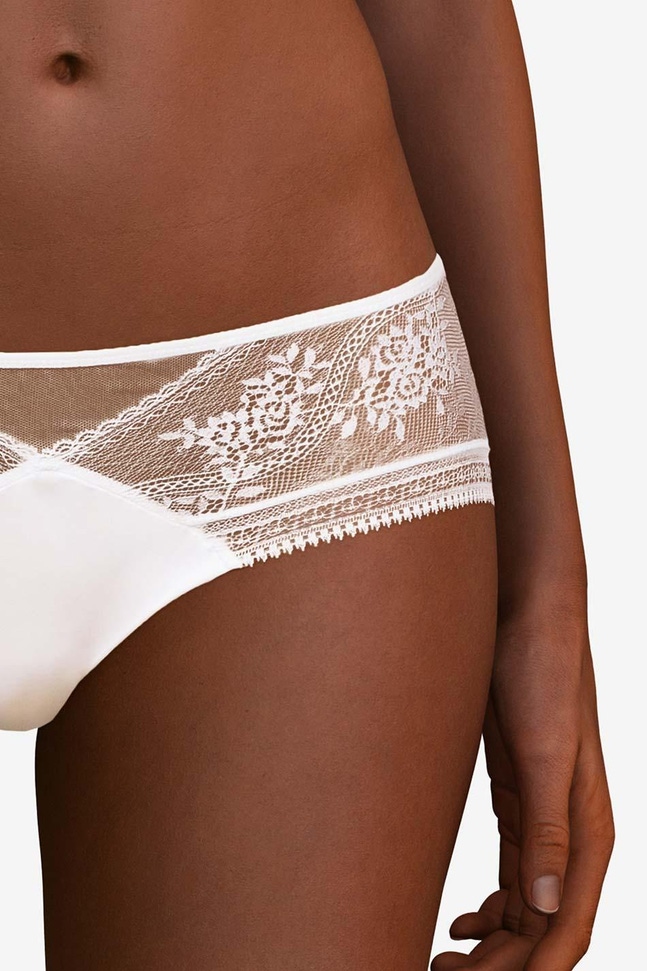 Shorty Maddie Passionata
