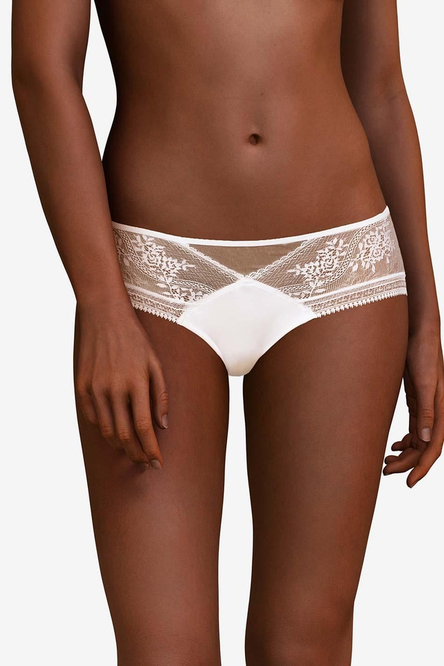 Shorty Maddie Passionata