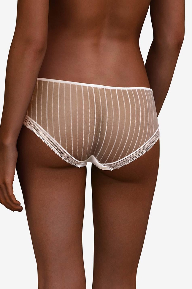 Shorty Maddie Passionata
