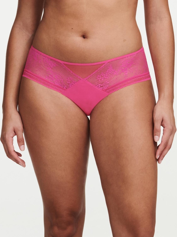 Passionata | Maddie - Shorty