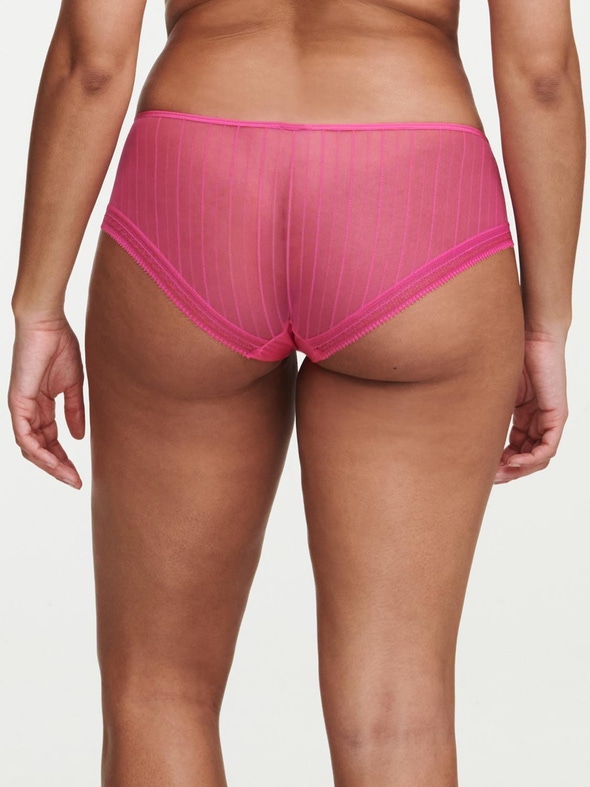 Passionata | Maddie - Shorty