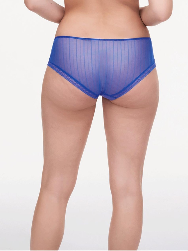 Shorty Maddie Passionata