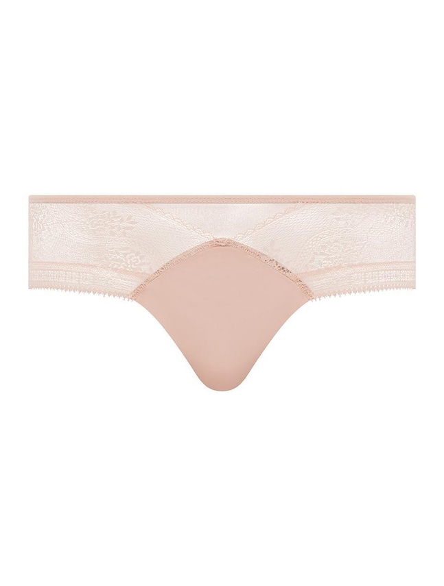Shorty Maddie Passionata