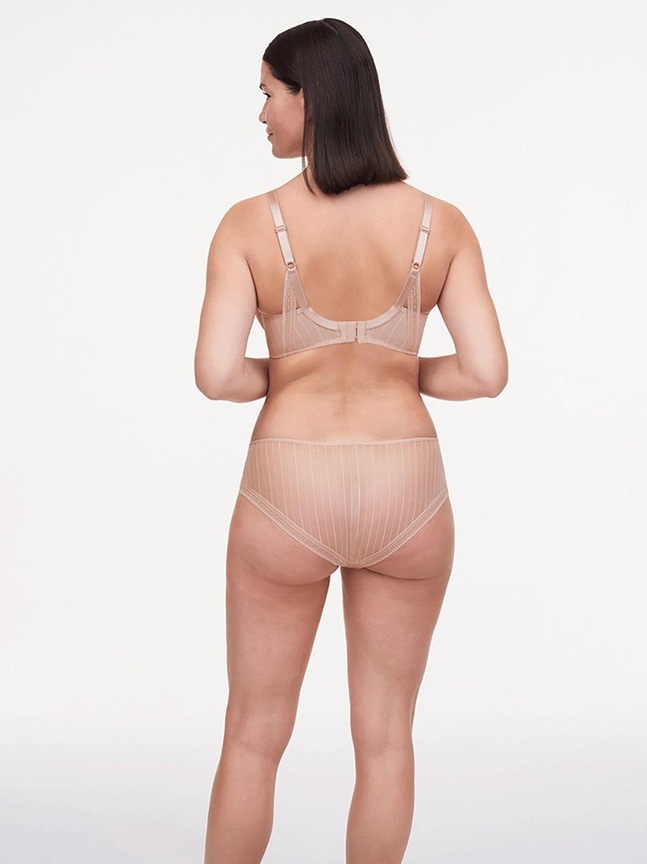 Shorty Maddie Passionata