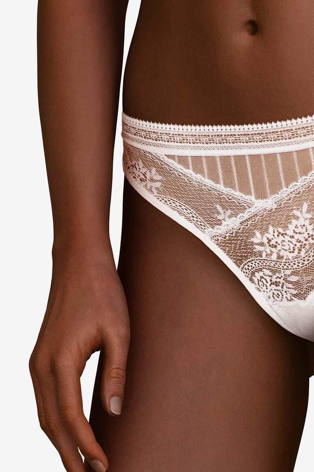 Tanga Maddie Passionata