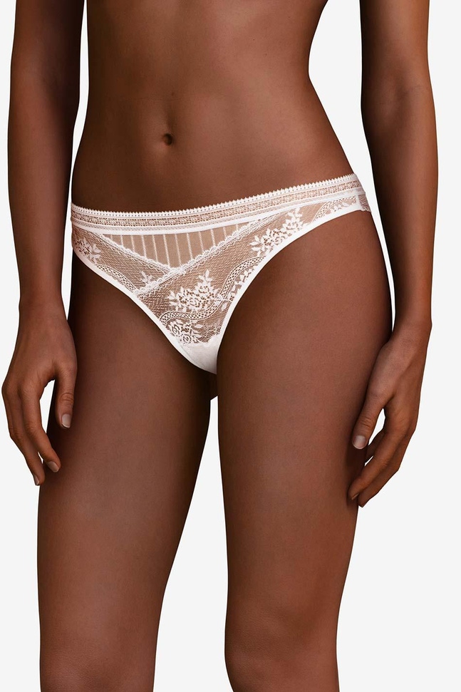 Tanga Maddie Passionata