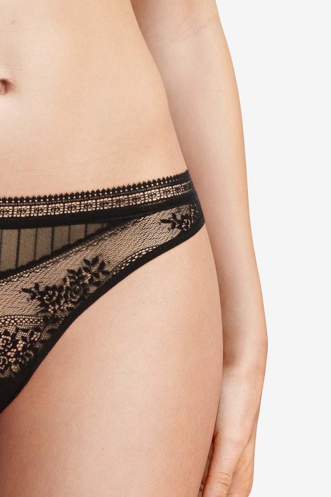 Tanga Maddie Passionata