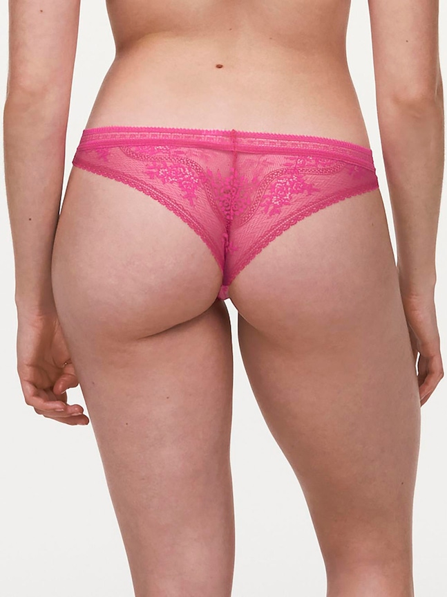 Tanga Maddie Passionata