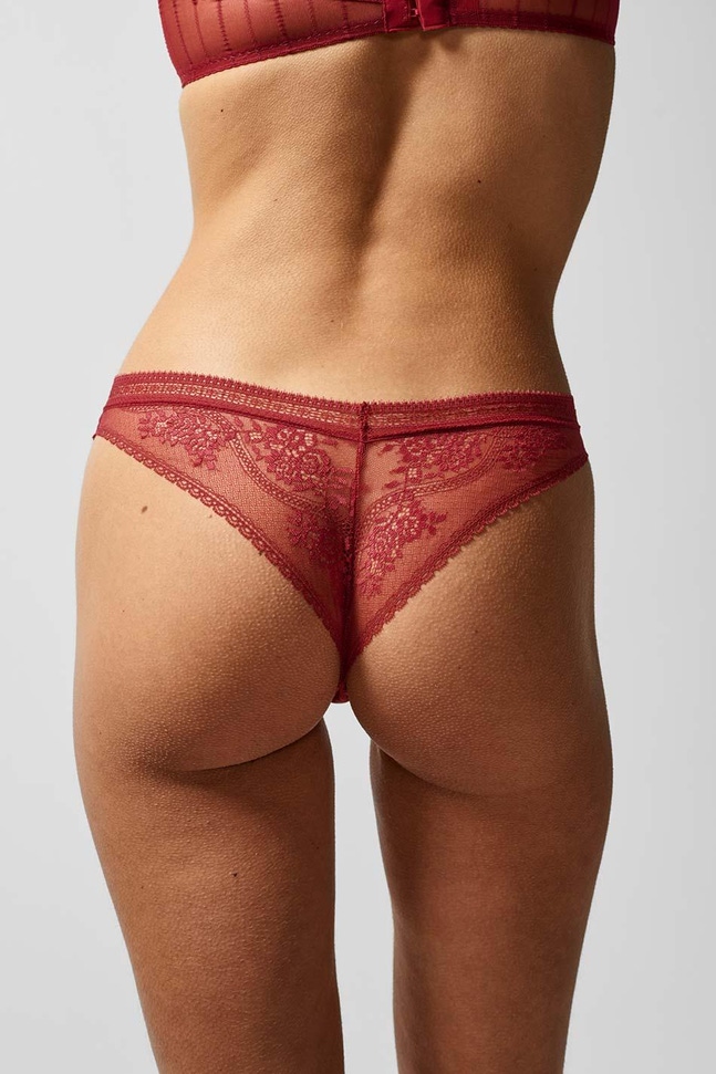 Tanga Maddie Passionata