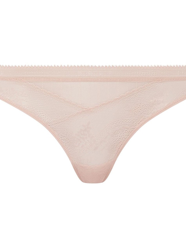 Tanga Maddie Passionata