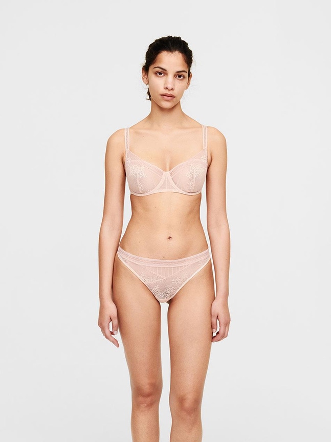 Tanga Maddie Passionata