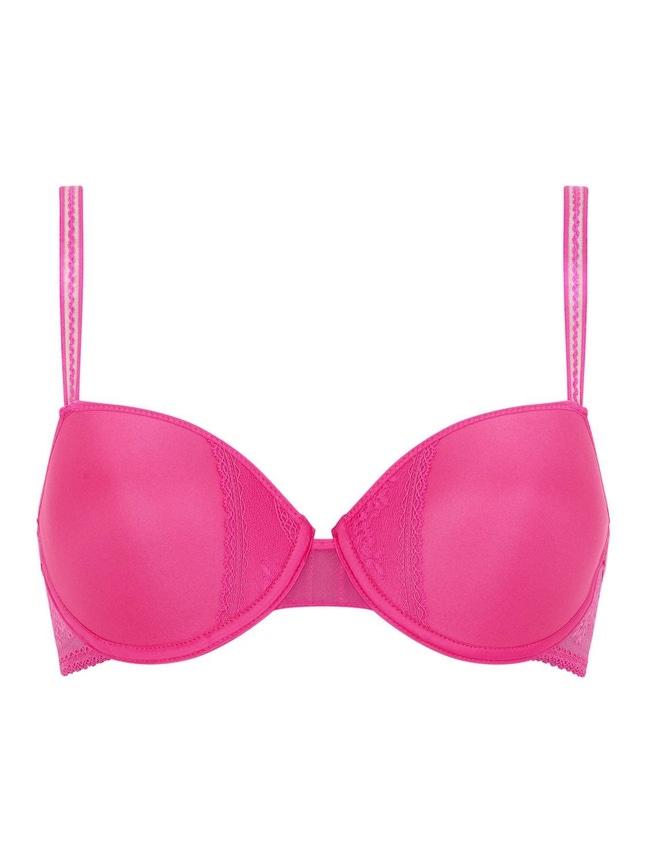 Balconette BH Maddie Passionata