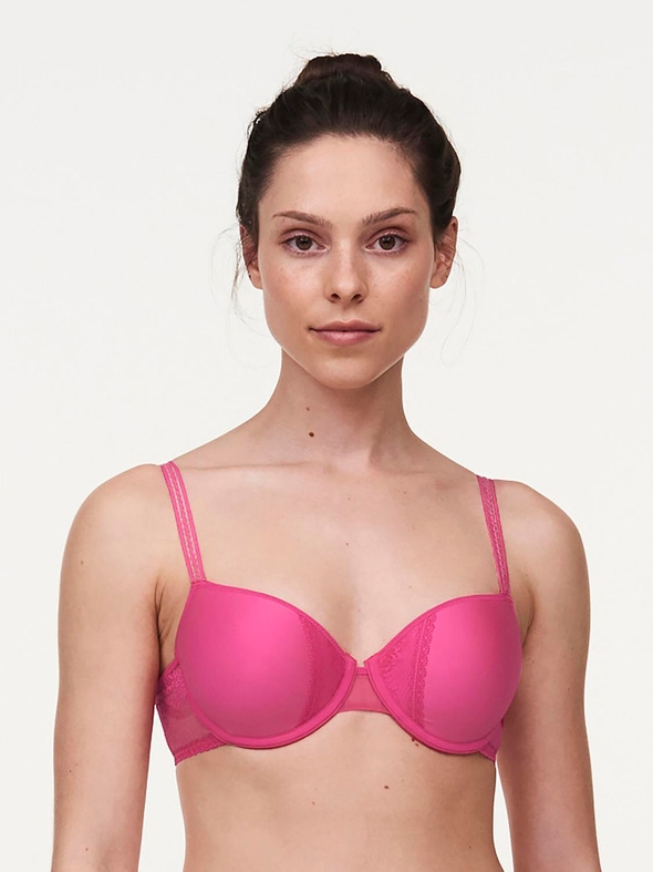 Passionata | Maddie - Balconette BH